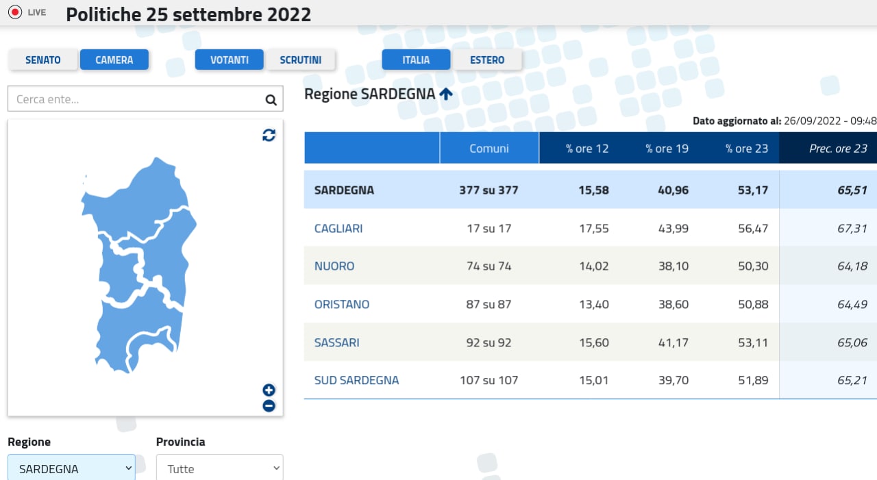 elezioni-sardegna_2022