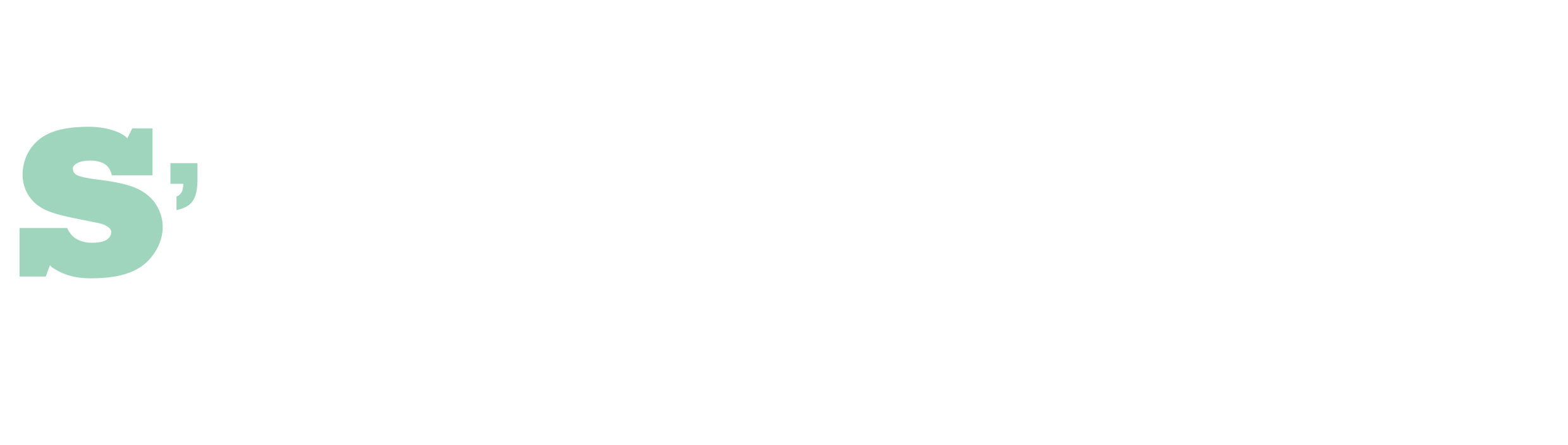 logo_s_indipendente_noas