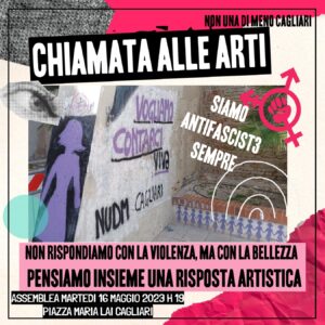 chiamata-alle-arti