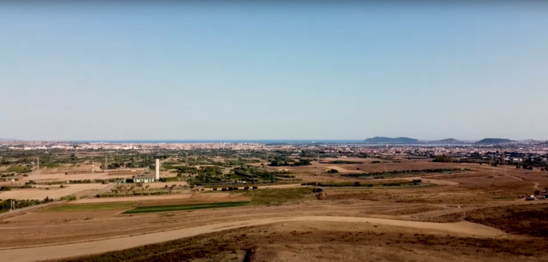 panoramica-campagna-selargius