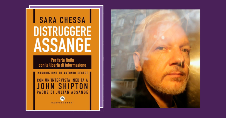 distruggere-assange-sara-chessa