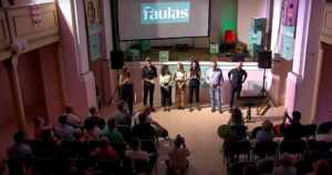 ans-faulas-2023