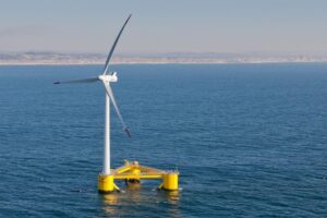 eolico-offshore-sulcis