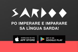 sardoo-2-720x480