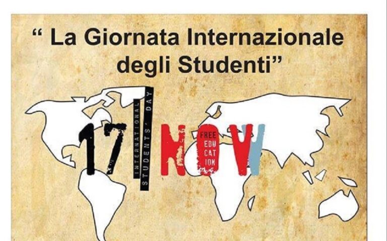 giornata-internazionale-degli-studenti
