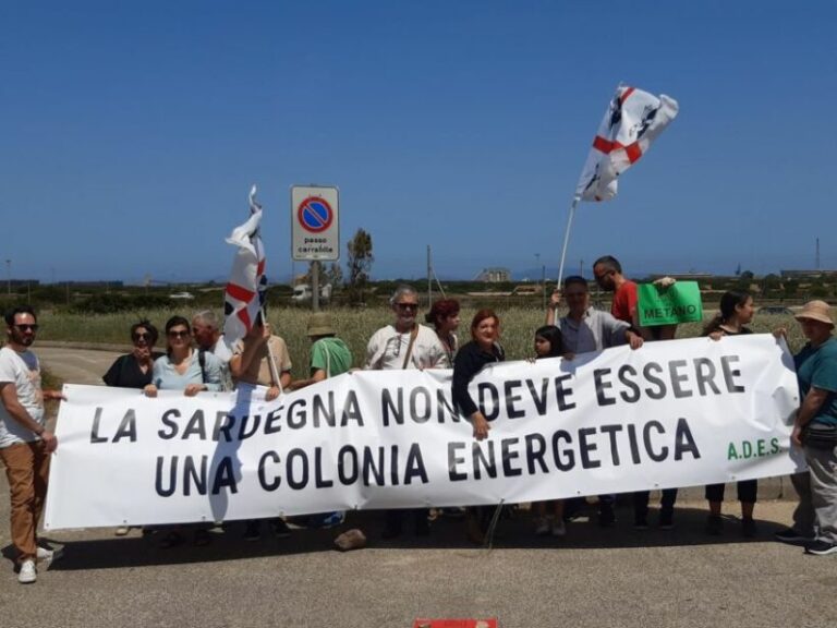 sardegna-colonia-energetica-cristiano-sabino-820x615