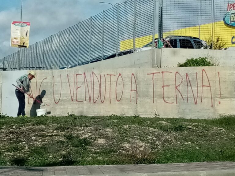 scritte-muri-selargius-concu