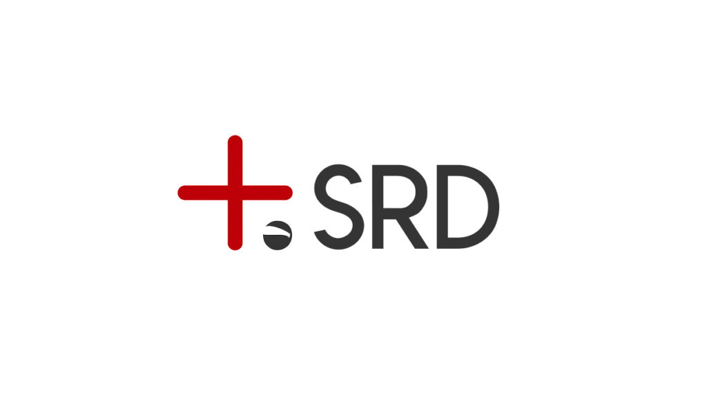 dominio-srd