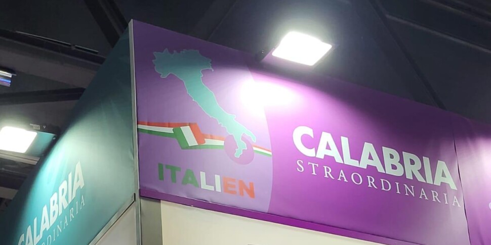 fiera-di-vienna-stand-calabria-logo