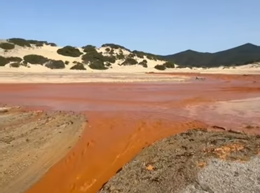 piscinas-fiume-rosso