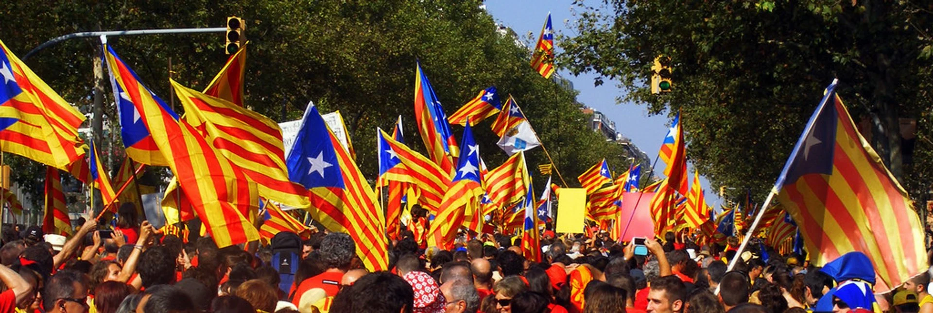 barcelona-diada-nacional-de-catalunya