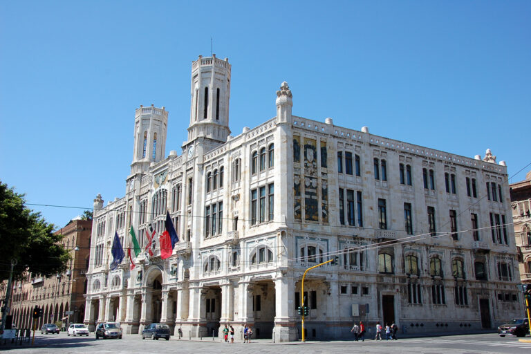 Palazzo_Civico_Cagliari