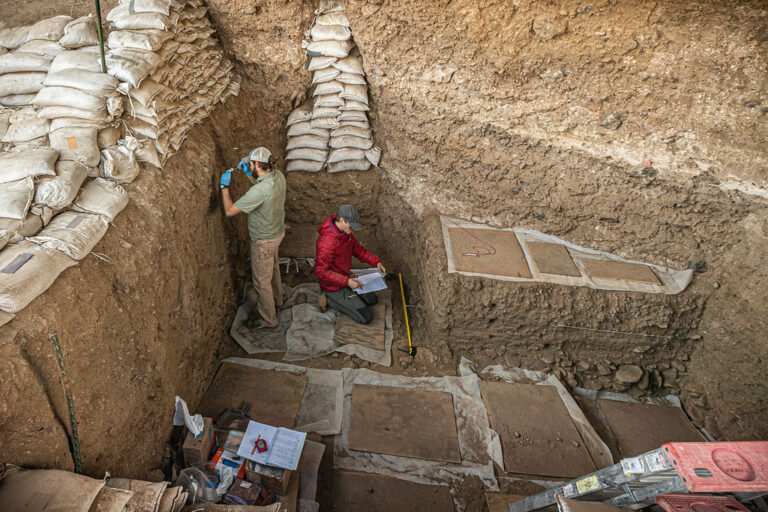 storia-sarda-archeologia