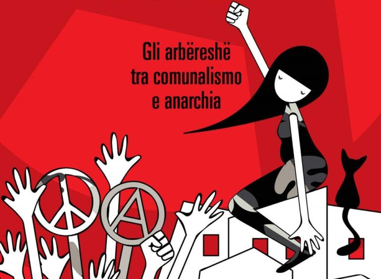 quelli-che-spezzano