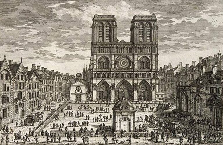 notre-dame-matteo-simon