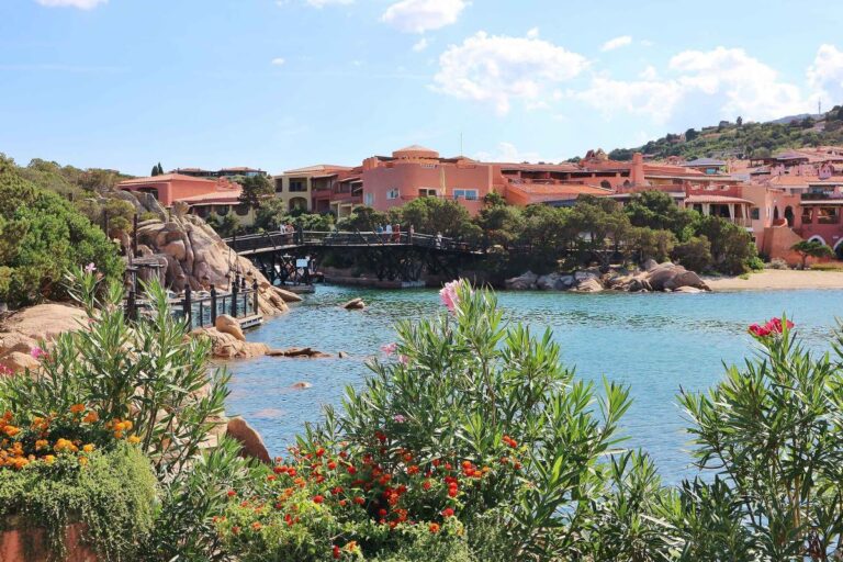 porto-cervo