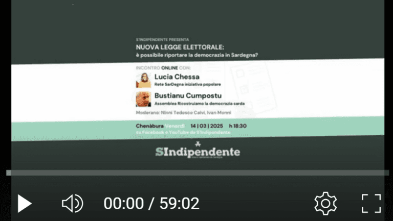 legge-elettorale