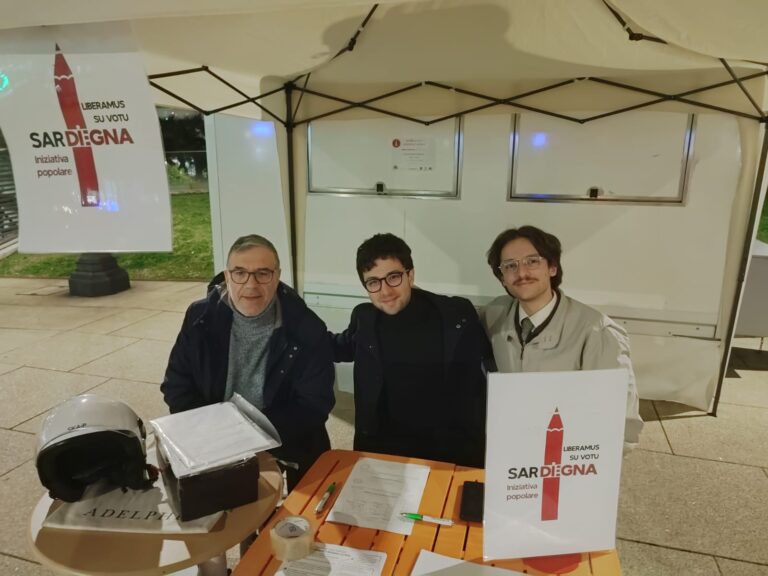 legge-elettorale-sardegna