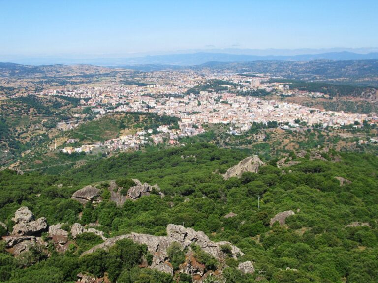 Vista_di_Nuoro_dal_monte_Ortobene