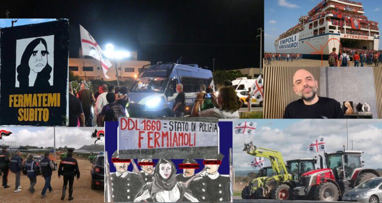 giustizia-sardegna
