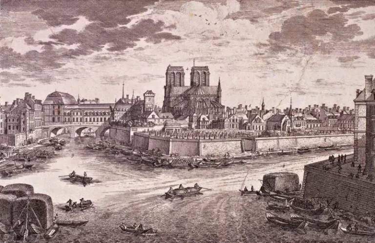 parigi_sardi_rivoluzionari