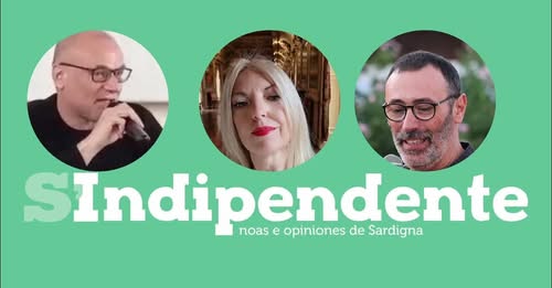 sa-die-de-sa-sardigna