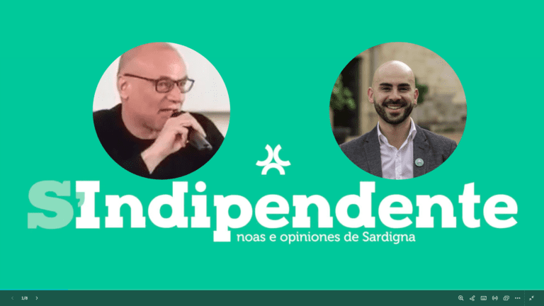 sadiedesasardigna