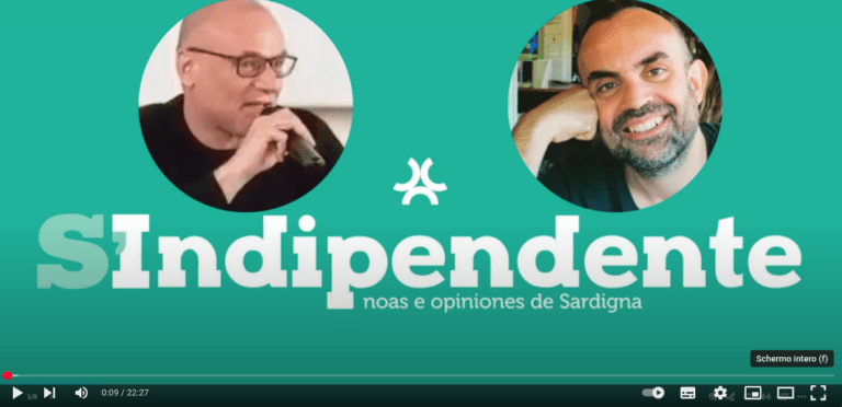 sadiedesasardigna_sassari