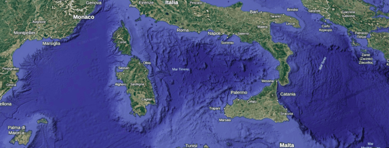 sardegna-mezzogiorno
