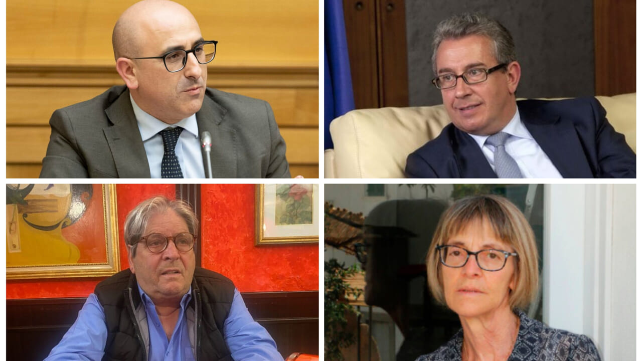 Candidati_Nuoro_2025