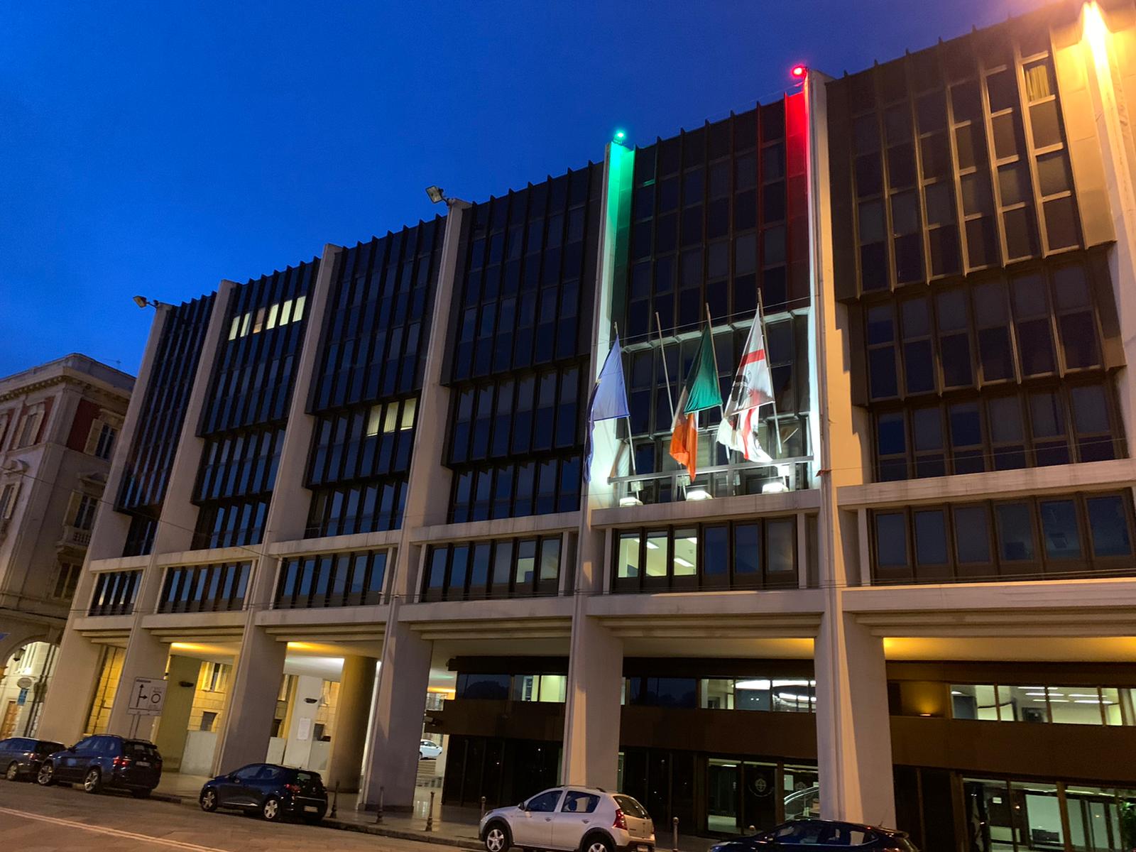 palazzo_regione_sardegna