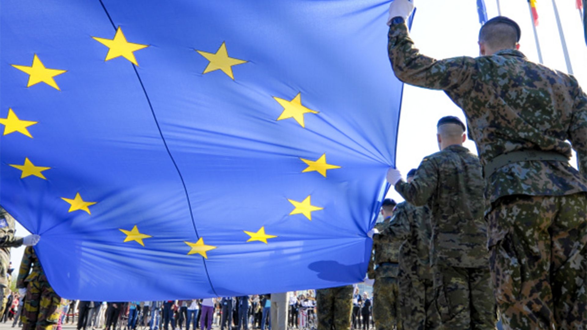 rearm-europe