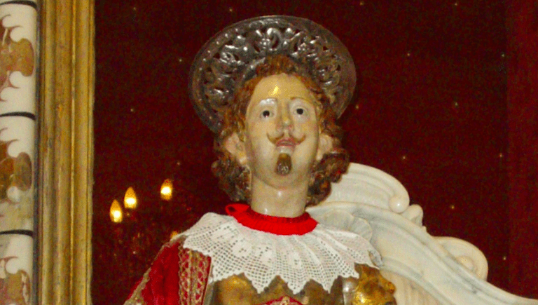 sant-efisio-cagliari-statua