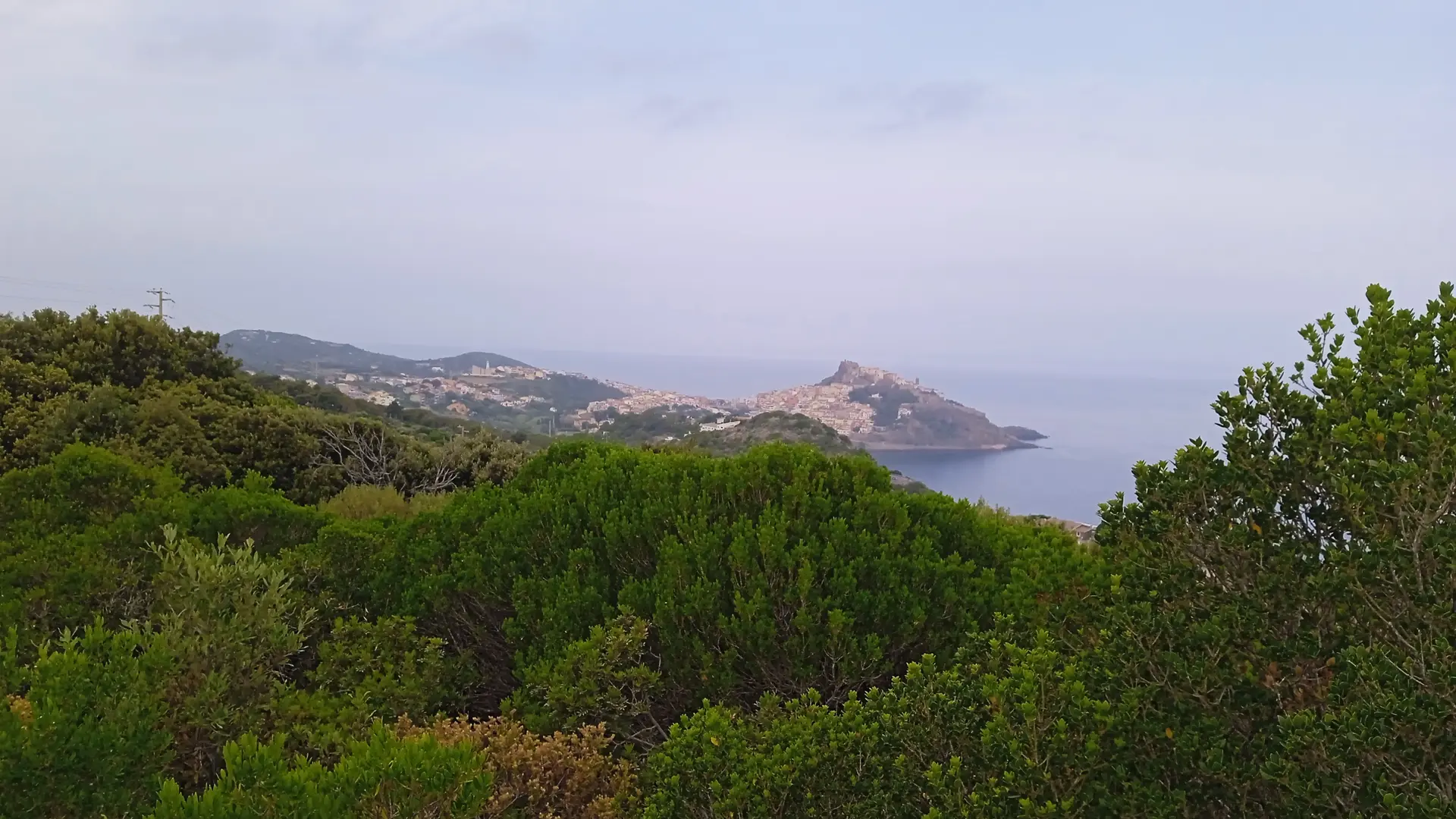 guida-turistica-sardegna-ezgif.com-resize