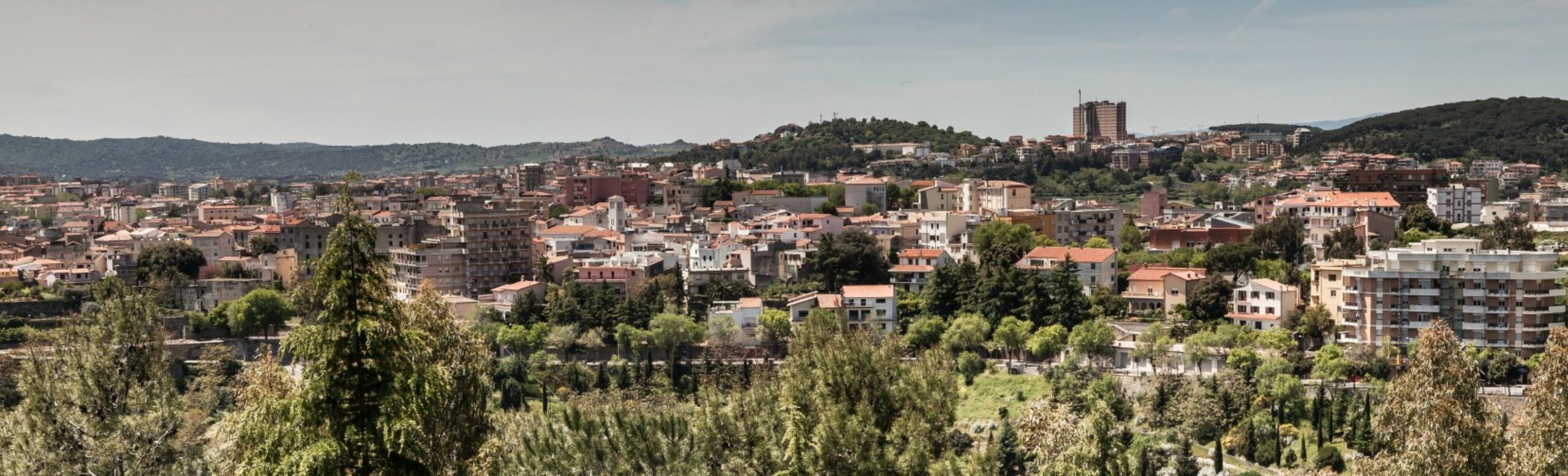 nuoro
