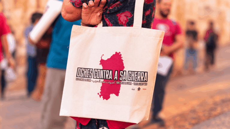 Indipendentismo e guerra - cristiano sabino - sindipendente - compressed