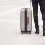 Sa Sardigna morit de turismu