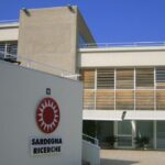 sardegna_ricerche_55