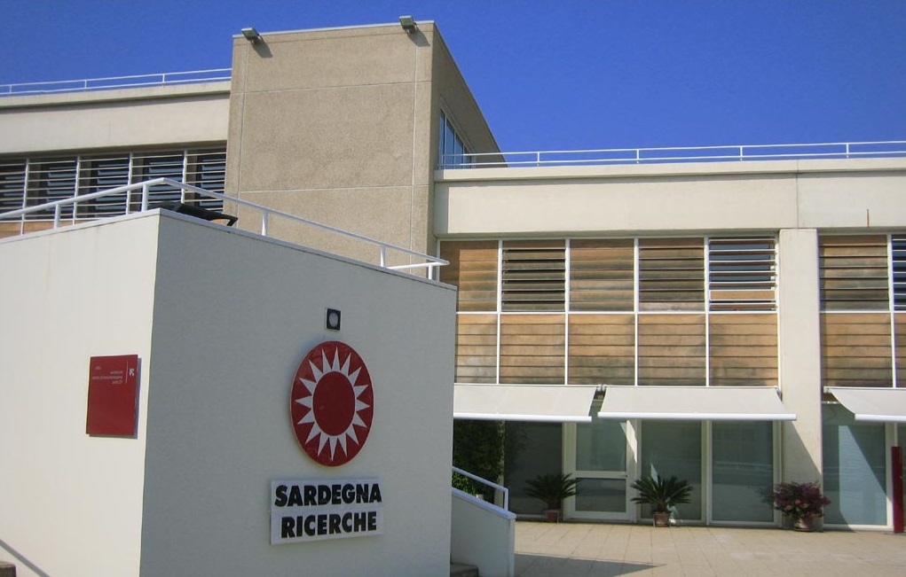 sardegna_ricerche_55